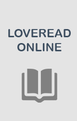 Книга Инфракрасный
